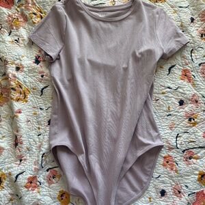 GAP BODYSUIT